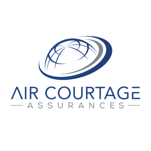 aircourtage