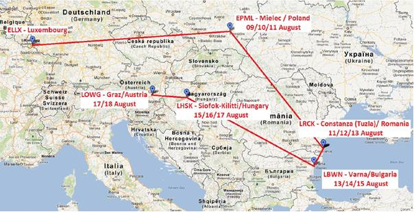 Balkan