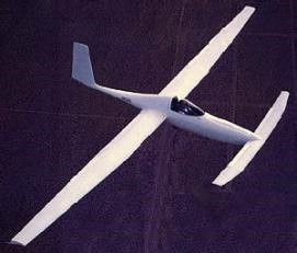 rutan