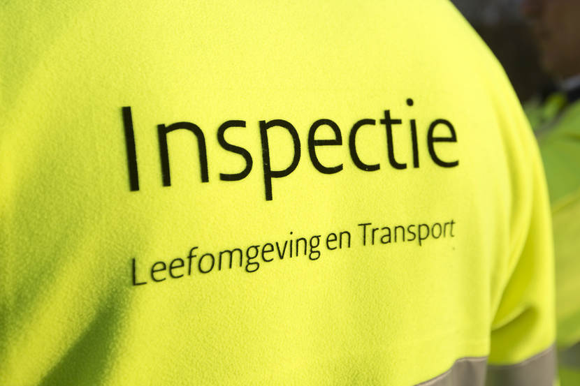 inspectie