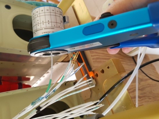 crimp2