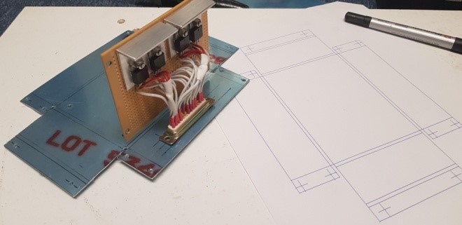 diodes