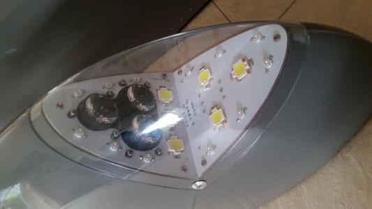 flyleds2