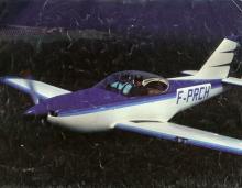 Piel CP 1320