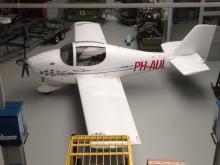 phaul