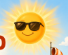 zon