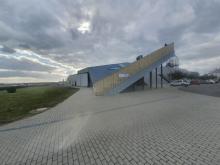 Letecké Muzeum